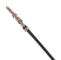 MOLEX 79758-2027