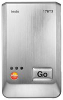TESTO TESTO 176-T3