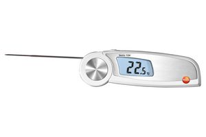TESTO TESTO 104
