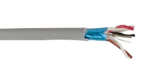 ALPHA WIRE 78153 SL005.