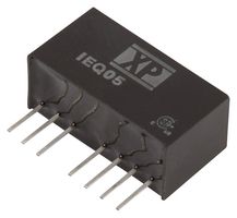 XP POWER IEQ0524S05