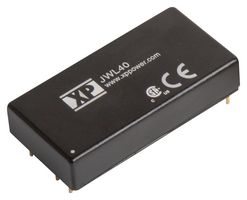 XP POWER JWL4024S12