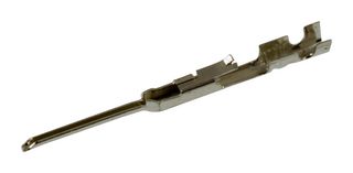 MOLEX 70021-0221 Contact, SL 70021, Pin, Crimp, 22 AWG, Tin Plated Contacts