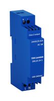 TDK-LAMBDA DRL10-12-1