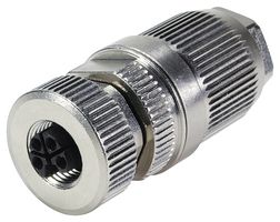 HARTING 21038962505