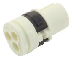HUMMEL 7.003.983.102