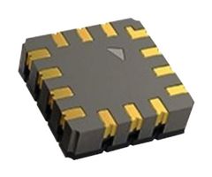 ANALOG DEVICES ADXL356TEZ-EP