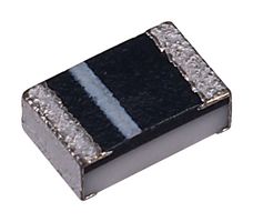TAIWAN SEMICONDUCTOR TS4148 RBG
