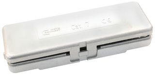 METZ CONNECT 130863-E