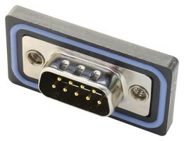 AMPHENOL LTW SDB-09PMMP-SL8001