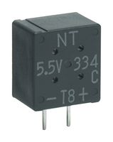 KEMET FMR0H104ZF