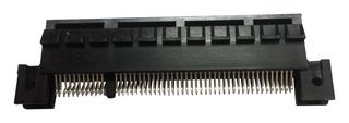 AMPHENOL COMMUNICATIONS SOLUTIONS G630H981224BEU