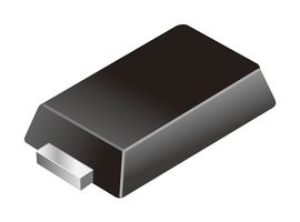 DIODES INC. AL5890-20P1-13