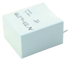 KEMET C4AEGBU5125A11J