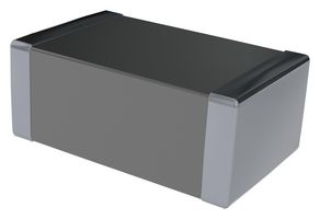 KEMET VE0805K121R020
