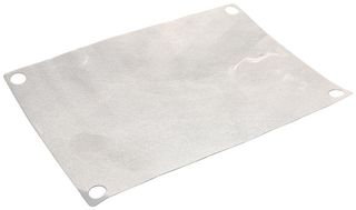 PANASONIC EYGS0613ZLSE Thermal Interface Material, GraphiteTIM, 400 W/m.K, Graphite Sheet, 200 µm, 127.5 mm
