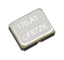 EPSON X1G0051810024