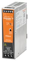 WEIDMULLER 1469470000