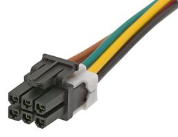 MOLEX 45135-0610