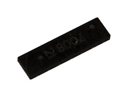 ONSEMI ESD7481MUT5G