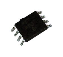 ONSEMI NLV27WZ08USG