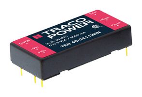 TRACO POWER TEN 40-2423N