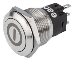 EAO 82-5151.2000.B001