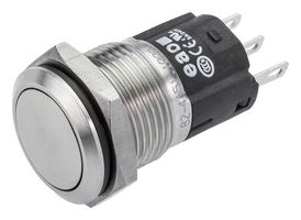 EAO 82-4151.2000