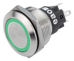 EAO 82-6151.2134