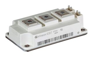 INFINEON FF300R12KE3HOSA1