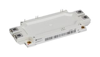 INFINEON FF450R17ME4BOSA1