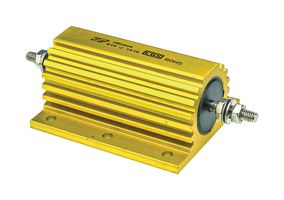CGS - TE CONNECTIVITY HSC20022RJ