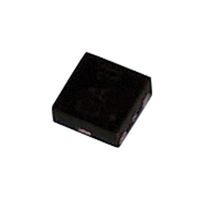 ONSEMI NCP160AMX330TBG