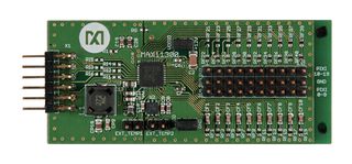 ANALOG DEVICES MAX11300PMB1#