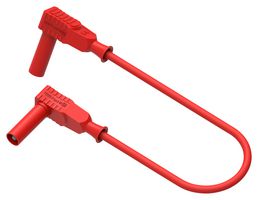 MULTICOMP PRO 76-024