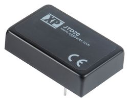 XP POWER JTD2024D12