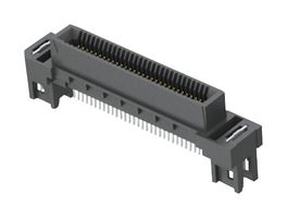 SAMTEC HSEC8-130-01-S-D-EM2