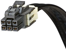 MOLEX 45130-0603