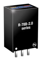 RECOM POWER R-78B5.0-2.0