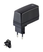 FRIWO FOX12 MEDICAL USB