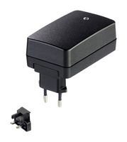FRIWO FOX30 MEDICAL 12V