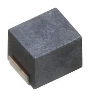 TDK NLCV32T-R15M-EFR