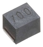 TDK NLCV32T-100K-EF