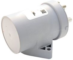 KILOVAC - TE CONNECTIVITY LEV200H5ANF