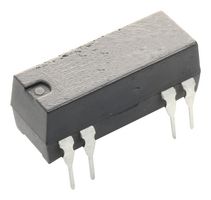 AXICOM - TE CONNECTIVITY V23100V4305B010