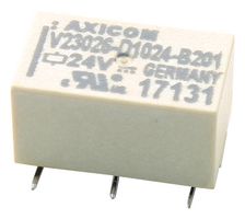 AXICOM - TE CONNECTIVITY V23026D1021B201