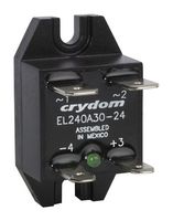 SENSATA/CRYDOM EL240A30-24