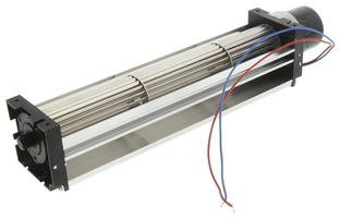 EBM-PAPST QG030-198/14