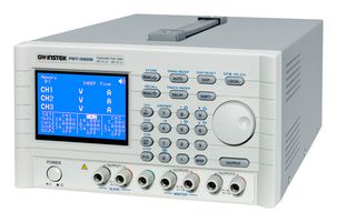GW INSTEK PST-3202