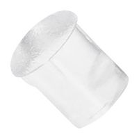 BIVAR PLP2-125